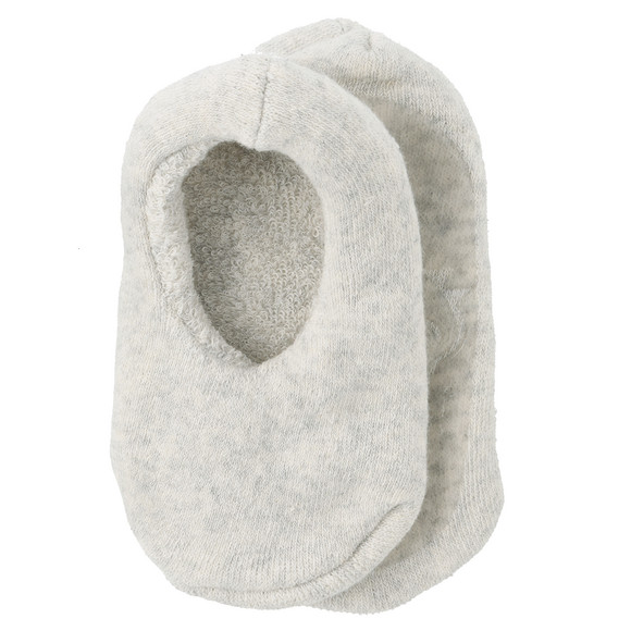 2 paar stopper sokken voor jongens in een set