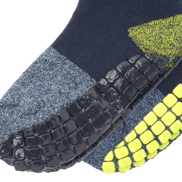 2 Paar Jungen Stoppersocken im Set