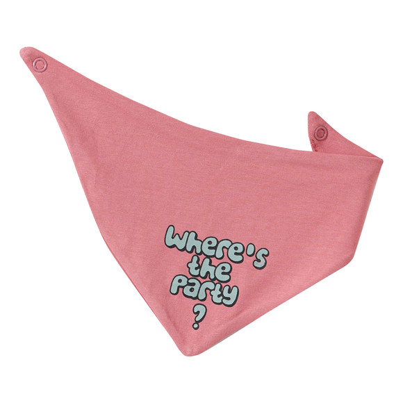 Geboorte set met lange mouwen