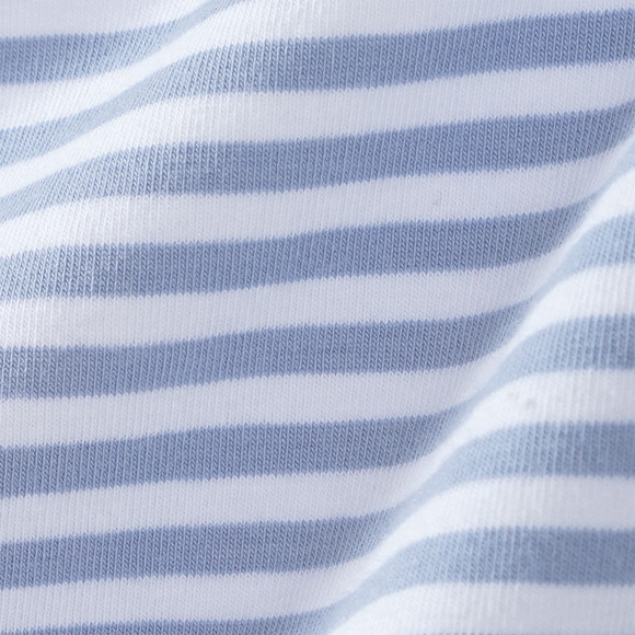 3 Damen Unterhemden im Set