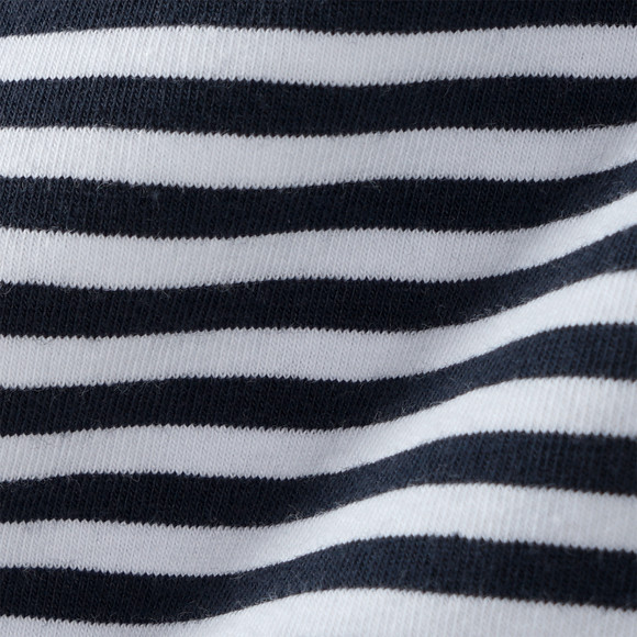 3 Damen Unterhemden im Set