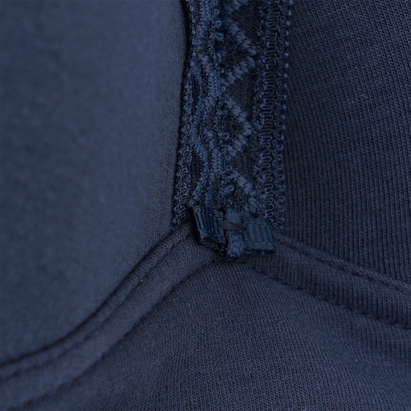 2 Damen Soft-BHs im Set