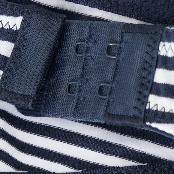 2 Damen Soft-BHs im Set