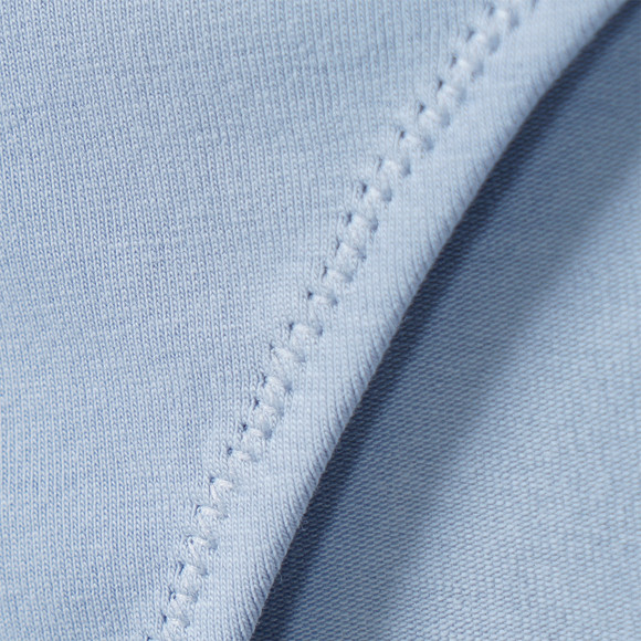 5 Damen Slips im Set