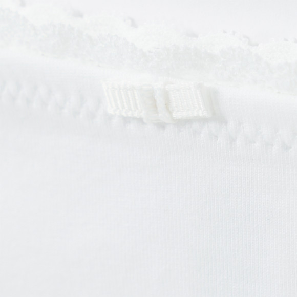 5 Damen Slips im Set