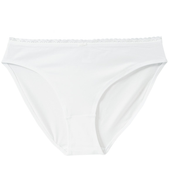 5 Damen Slips im Set