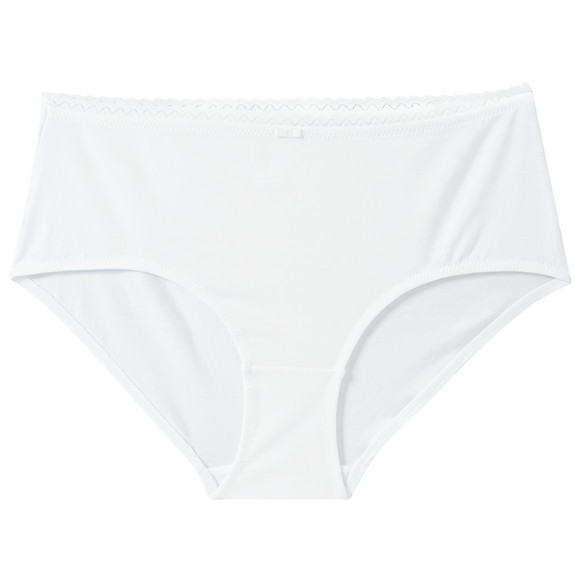 5 Damen Pantys im Set