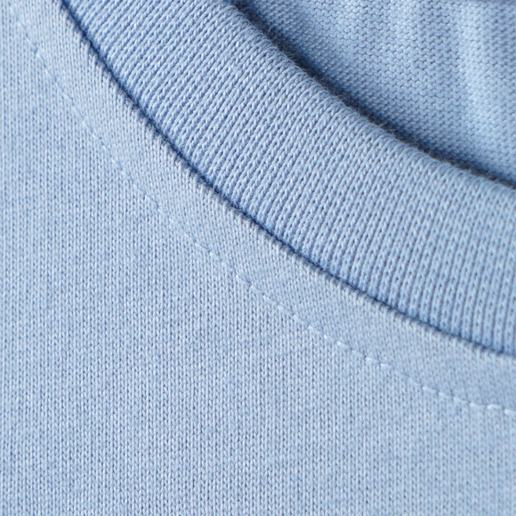 Disney Stitch T-shirt met grote print