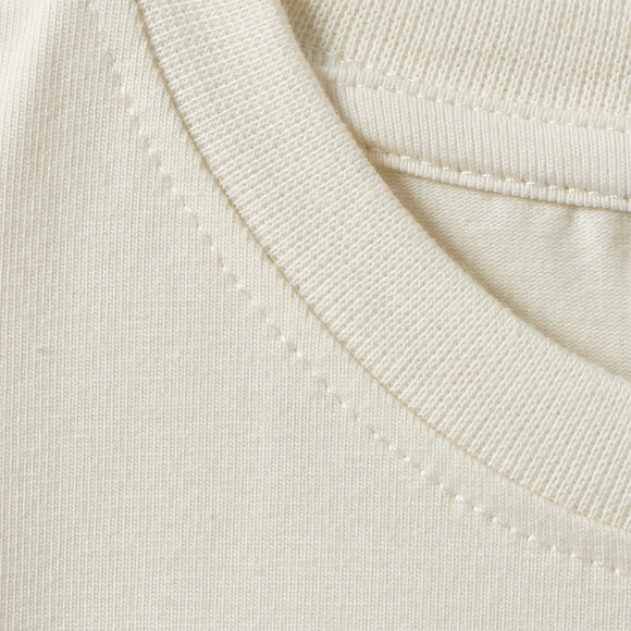 Disney Stitch Langarmshirt mit Rücken-Print