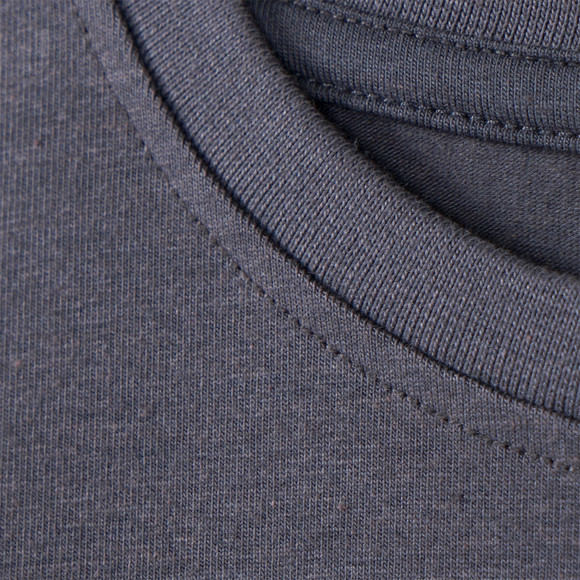 Disney Stitch Langarmshirt mit Rücken-Print