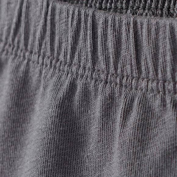 Disney Stitch Set mit Sweatkleid und Leggings