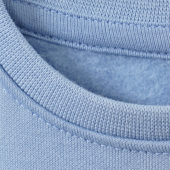 Disney Stitch Set mit Sweatkleid und Leggings