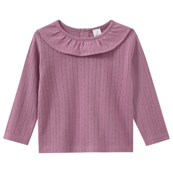 Newborn Set mit Shirt und Leggings