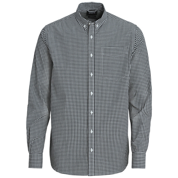 Herren Hemd im Modern Fit
