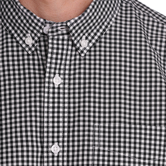 Herren Hemd im Modern Fit