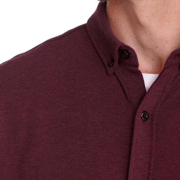 Herren Hemd im Modern Fit