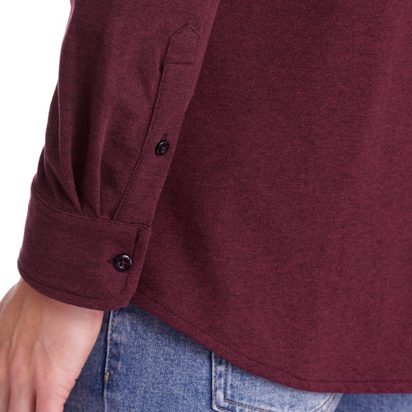 Herren Hemd im Modern Fit