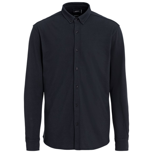 Herren Hemd im Modern Fit