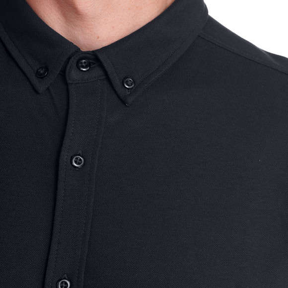 Herren Hemd im Modern Fit