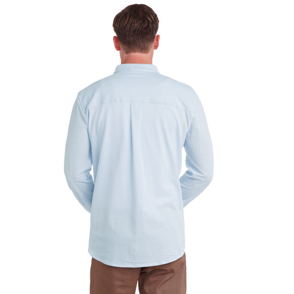 Herren Hemd im Modern Fit