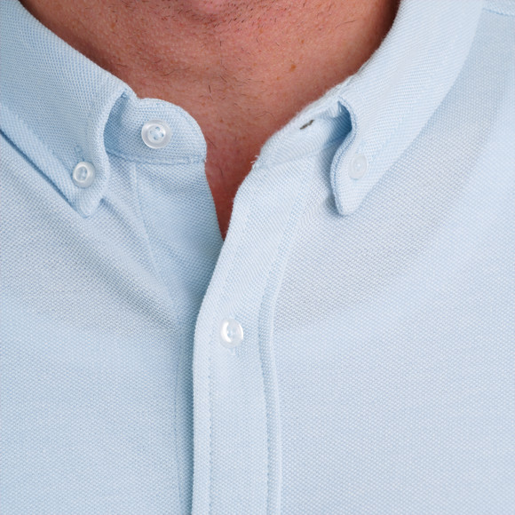Herren Hemd im Modern Fit