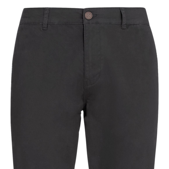 Herren Chinohose in Unifarben