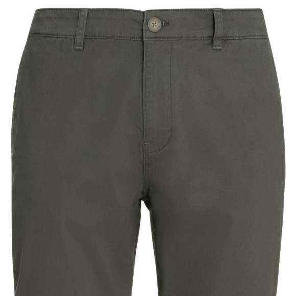 Herren Chinohose in Unifarben