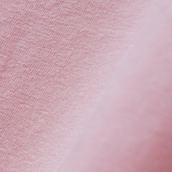 3 Baby Langarmshirts in Unifarben