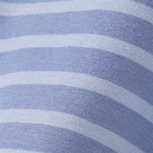 3 Baby Langarmshirts im Set