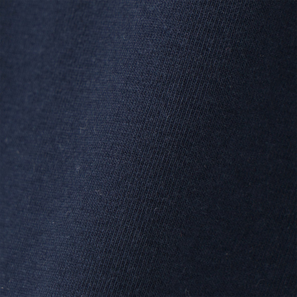 3 Baby Langarmshirts im Set