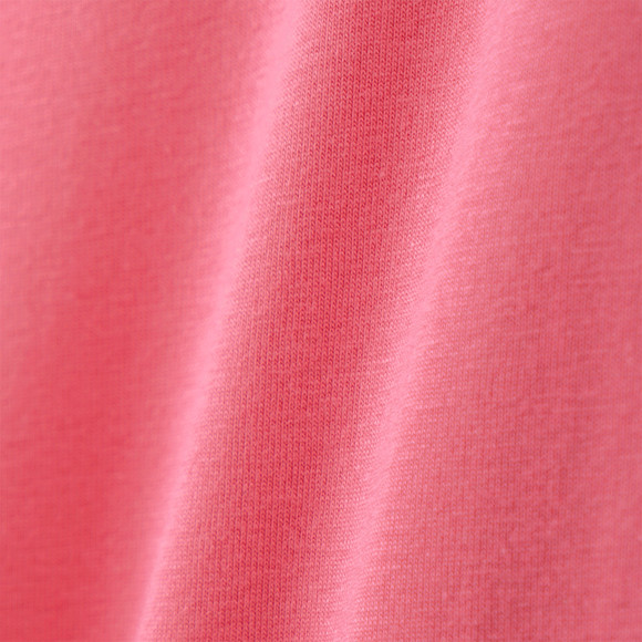 3 Mädchen Langarmshirts im Set