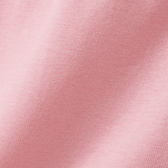 2 Baby Leggings mit Bio-Baumwolle