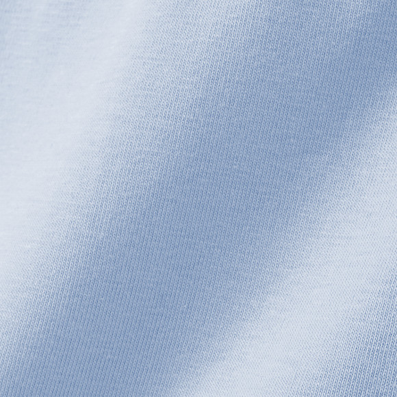 2 Baby Leggings mit Bio-Baumwolle