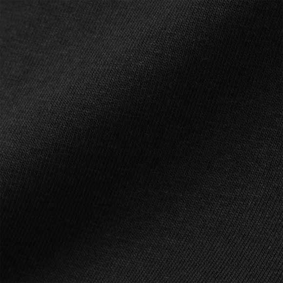 2 Mädchen Leggings mit Bio-Baumwolle