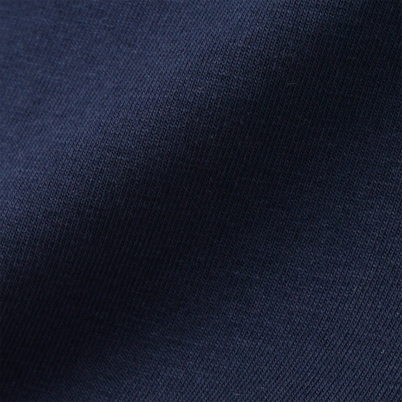 2 Mädchen Leggings mit Bio-Baumwolle