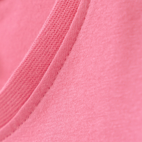 3 Mädchen Langarmshirts im Set