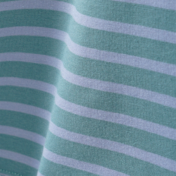 3 Mädchen Langarmshirts im Set