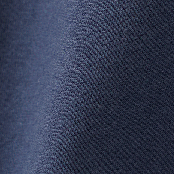 3 Baby Langarmshirts im Basic-Look