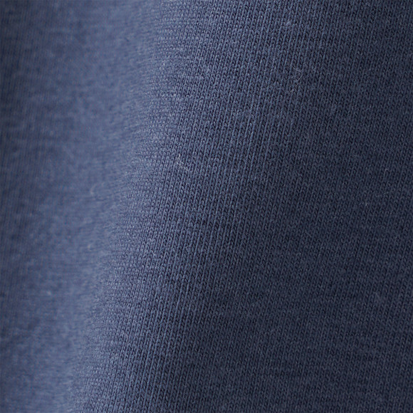 3 Baby Langarmshirts im Basic-Look