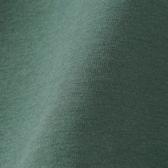 3 Jungen Langarmshirts im Basic-Look