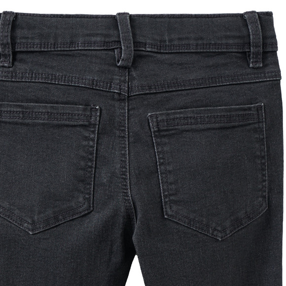 3 Jungen Skinny-Jeans im 5-Pocket-Style
