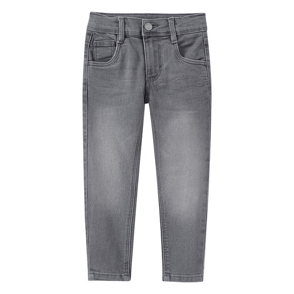 3 Jungen Skinny-Jeans im 5-Pocket-Style