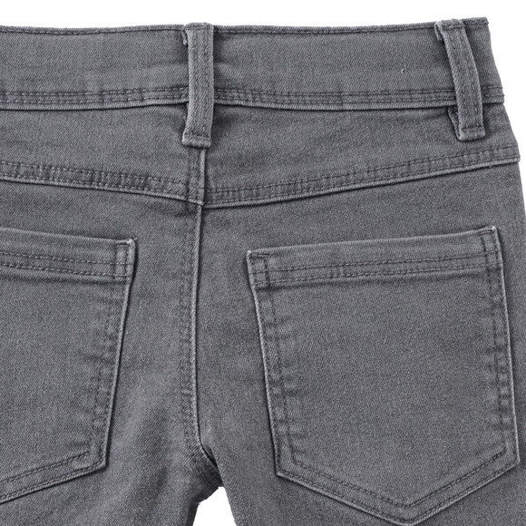 3 Jungen Skinny-Jeans im 5-Pocket-Style