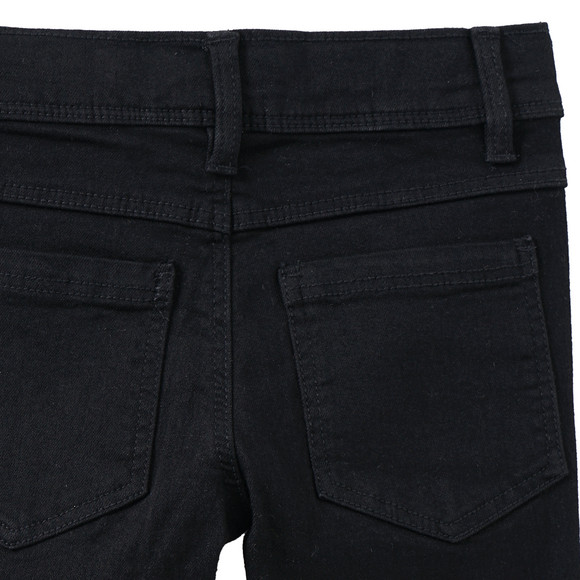 3 Jungen Skinny-Jeans im 5-Pocket-Style