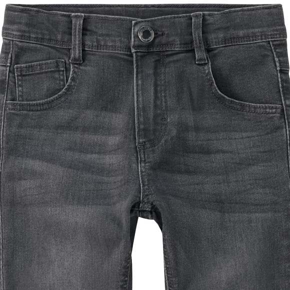 Jungen Jeans im 5-Pocket-Style
