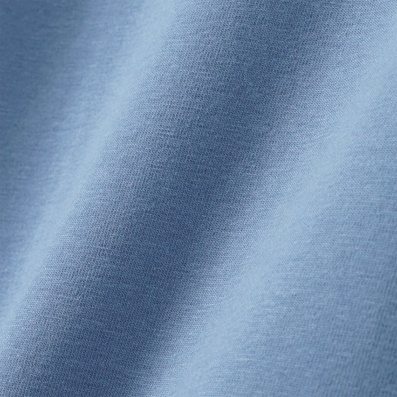 3 Jungen Langarmshirts im Basic-Look