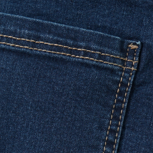 3 Jungen Skinny-Jeans im 5-Pocket-Style