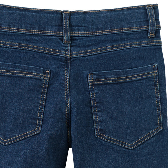 3 Jungen Skinny-Jeans im 5-Pocket-Style