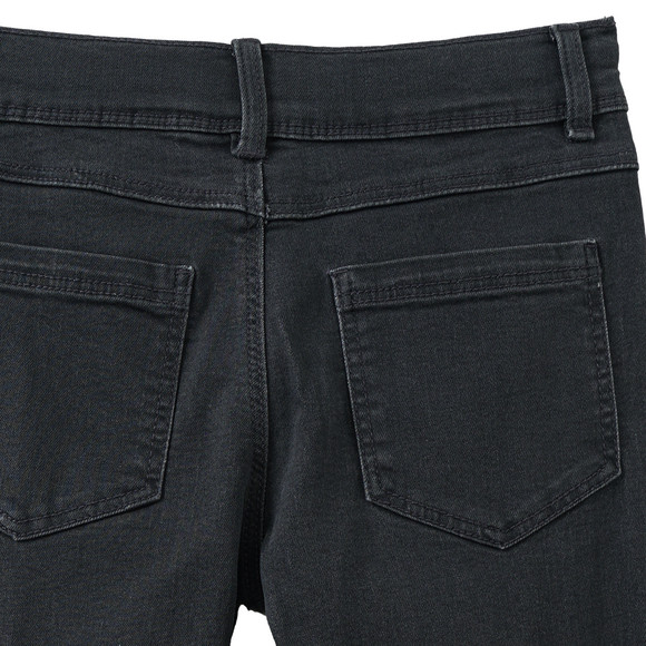 3 Jungen Skinny-Jeans im 5-Pocket-Style