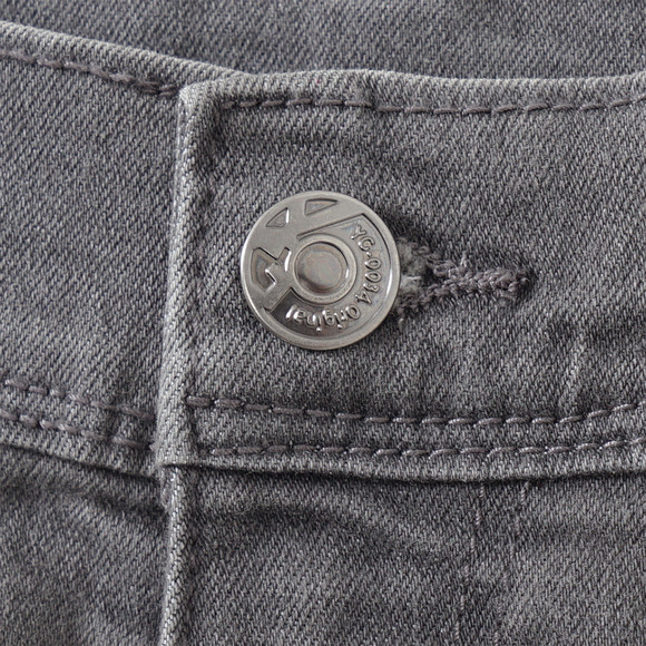 3 Jungen Skinny-Jeans im 5-Pocket-Style